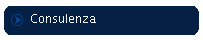 Consulenza
