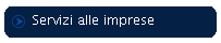 Servizi alle imprese